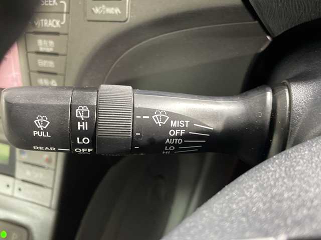 トヨタ プリウス G ツーリングセレクション 福岡県 2012(平24)年 8.8万km ホワイトパールクリスタルシャイン 純正HDDナビ/・CD/DVD/USB/フルセグTV/・バックモニター/ETC/クルーズコントロール/プッシュスタート/スマートキー/ハーフレザーシート/純正17インチアルミホイール/純正フロアマット