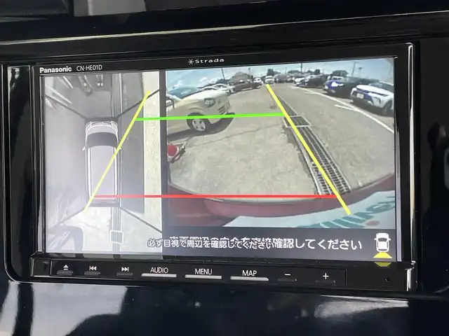 ダイハツ トール カスタムG リミテッド SAⅢ 東京都 2019(平31)年 4.7万km マゼンタベリーマイカM 純正ナビ/パノラミックビュー/後席モニター/衝突回避支援/車線逸脱警報機能/クリアランスソナー/クルーズコントロール/両側電動ドア/シートヒーター/アイドリングストップ/ETC/ドライブレコーダー