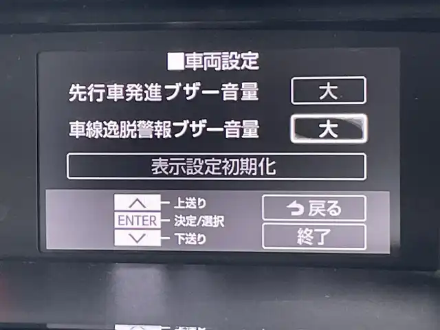 ダイハツ トール カスタムG リミテッド SAⅢ 東京都 2019(平31)年 4.7万km マゼンタベリーマイカM 純正ナビ/パノラミックビュー/後席モニター/衝突回避支援/車線逸脱警報機能/クリアランスソナー/クルーズコントロール/両側電動ドア/シートヒーター/アイドリングストップ/ETC/ドライブレコーダー