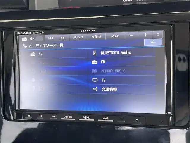 ダイハツ トール カスタムG リミテッド SAⅢ 東京都 2019(平31)年 4.7万km マゼンタベリーマイカM 純正ナビ/パノラミックビュー/後席モニター/衝突回避支援/車線逸脱警報機能/クリアランスソナー/クルーズコントロール/両側電動ドア/シートヒーター/アイドリングストップ/ETC/ドライブレコーダー