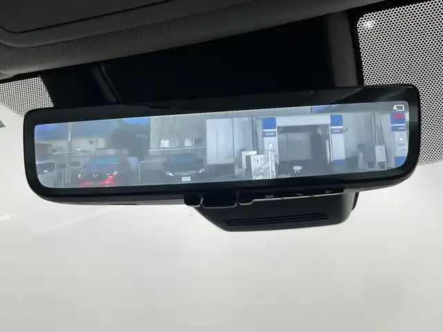 トヨタ ＲＡＶ４ 栃木県 2023(令5)年 4.1万km アティチュードブラックマイカ 純正ナビ/(フルセグTV/Bluetooth/USB)/4WD/バックカメラ/トヨタセーフティーセンス/・衝突軽減ブレーキ/・車線逸脱警報/・オートマチックハイビーム/・先行車発進お知らせ機能/ETC2.0/パワーシート/シートヒーター/シートエアコン/ルーフレール/オートライト/LEDヘッドライト/横滑り防止装置/フォグランプ/スマートキー/プッシュスタート/ステアリングスイッチ/革巻きステアリング/ウィンカーミラー/電動格納ミラー/純正18インチアルミホイール/社外フロアマット/デジタルインナーミラー/ステアリングヒーター
