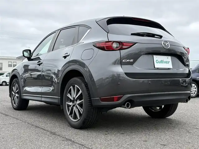 マツダ ＣＸ－５ XD プロアクティブ 大分県 2019(平31)年 1万km マシーングレープレミアムM ・純正ナビ(CD/DVD/BT/SD/USB/AUX)/・フルセグテレビ/・全方位カメラ/・ヘッドアップディスプレイ/・スマートシティブレーキサポート/・ブラインドスポットモニター/・レーダークルーズコントロール/・コーナーセンサー/・ドライブレコーダー/・ETC/・シートヒーター/・運転席パワーシート/・ブレーキホールド/・電動リアゲート/・スマートキー/・プッシュスタートボタン
