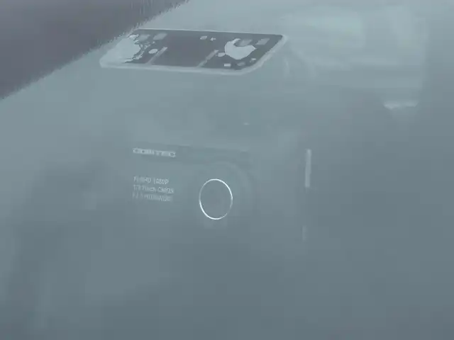 マツダ ＣＸ－５ XD プロアクティブ 大分県 2019(平31)年 1万km マシーングレープレミアムM ・純正ナビ(CD/DVD/BT/SD/USB/AUX)/・フルセグテレビ/・全方位カメラ/・ヘッドアップディスプレイ/・スマートシティブレーキサポート/・ブラインドスポットモニター/・レーダークルーズコントロール/・コーナーセンサー/・ドライブレコーダー/・ETC/・シートヒーター/・運転席パワーシート/・ブレーキホールド/・電動リアゲート/・スマートキー/・プッシュスタートボタン