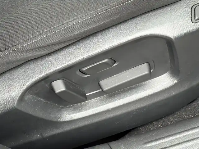マツダ ＣＸ－５ XD プロアクティブ 大分県 2019(平31)年 1万km マシーングレープレミアムM ・純正ナビ(CD/DVD/BT/SD/USB/AUX)/・フルセグテレビ/・全方位カメラ/・ヘッドアップディスプレイ/・スマートシティブレーキサポート/・ブラインドスポットモニター/・レーダークルーズコントロール/・コーナーセンサー/・ドライブレコーダー/・ETC/・シートヒーター/・運転席パワーシート/・ブレーキホールド/・電動リアゲート/・スマートキー/・プッシュスタートボタン
