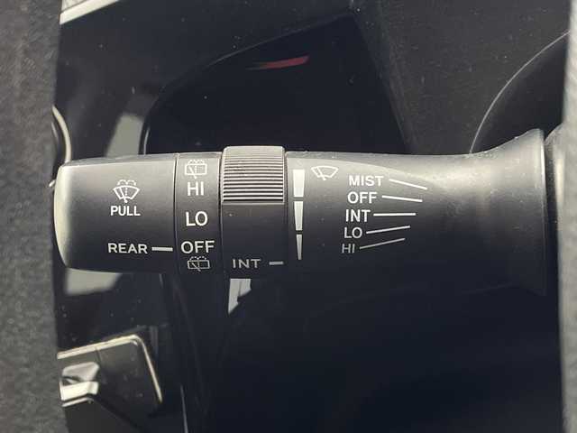 トヨタ アクア S スタイルブラック 岐阜県 2021(令3)年 4.9万km ダークブルーマイカ 純正7インチナビ/　(AM/FM/CD/DVD/Bluetooth/フルセグTV)/パノラミックビューモニター/トヨタセーフティセンス/プリクラッシュセーフティ/レーンディパーチャーアラート/オートマチックハイビーム/コーナーセンサー/パーキングサポートブレーキ/LEDヘッドライト/フォグランプ/スマートキー/スペアキー/電格ミラー/純正フロアマット