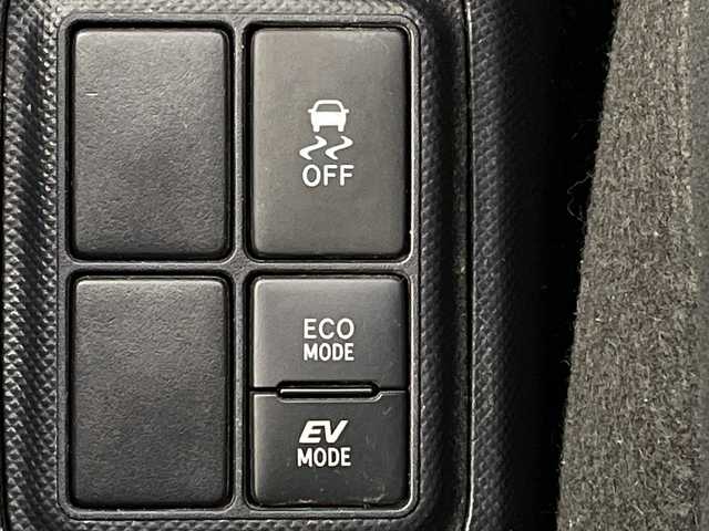 トヨタ アクア S スタイルブラック 岐阜県 2021(令3)年 4.9万km ダークブルーマイカ 純正7インチナビ/　(AM/FM/CD/DVD/Bluetooth/フルセグTV)/パノラミックビューモニター/トヨタセーフティセンス/プリクラッシュセーフティ/レーンディパーチャーアラート/オートマチックハイビーム/コーナーセンサー/パーキングサポートブレーキ/LEDヘッドライト/フォグランプ/スマートキー/スペアキー/電格ミラー/純正フロアマット