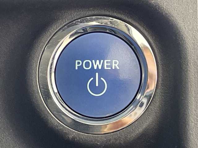 トヨタ アクア S スタイルブラック 岐阜県 2021(令3)年 4.9万km ダークブルーマイカ 純正7インチナビ/　(AM/FM/CD/DVD/Bluetooth/フルセグTV)/パノラミックビューモニター/トヨタセーフティセンス/プリクラッシュセーフティ/レーンディパーチャーアラート/オートマチックハイビーム/コーナーセンサー/パーキングサポートブレーキ/LEDヘッドライト/フォグランプ/スマートキー/スペアキー/電格ミラー/純正フロアマット