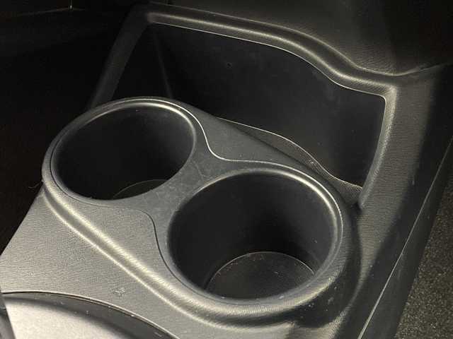 トヨタ アクア S スタイルブラック 岐阜県 2021(令3)年 4.9万km ダークブルーマイカ 純正7インチナビ/　(AM/FM/CD/DVD/Bluetooth/フルセグTV)/パノラミックビューモニター/トヨタセーフティセンス/プリクラッシュセーフティ/レーンディパーチャーアラート/オートマチックハイビーム/コーナーセンサー/パーキングサポートブレーキ/LEDヘッドライト/フォグランプ/スマートキー/スペアキー/電格ミラー/純正フロアマット