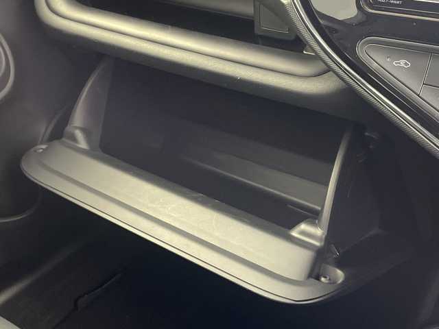 トヨタ アクア S スタイルブラック 岐阜県 2021(令3)年 4.9万km ダークブルーマイカ 純正7インチナビ/　(AM/FM/CD/DVD/Bluetooth/フルセグTV)/パノラミックビューモニター/トヨタセーフティセンス/プリクラッシュセーフティ/レーンディパーチャーアラート/オートマチックハイビーム/コーナーセンサー/パーキングサポートブレーキ/LEDヘッドライト/フォグランプ/スマートキー/スペアキー/電格ミラー/純正フロアマット