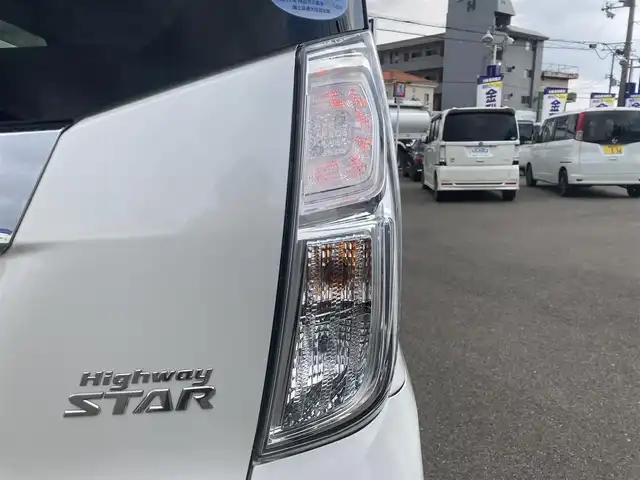 日産 デイズ ルークス