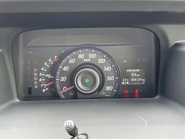 ホンダ ステップワゴン スパーダ Z 愛知県 2013(平25)年 8.5万km プレミアムスパークルブラックパール (株)IDOMが運営する【じしゃロン豊川店】の自社ローン専用車両になります。こちらは現金またはオートローンご利用時の価格です。自社ローンご希望の方は別途その旨お申付け下さい/ 純正Gathersナビ/　◯ CD再生機能/　◯ DVD再生機能/　◯ フルセグTV/ バックカメラ/ ETC/ 両側パワースライドドア/ フリップダウンモニター/ 革巻ステアリング/ ステアリングスイッチ/ パドルシフト/ ドライブレコーダー/ ウインカーミラー/ ドアバイザー/ 純正フロアマット