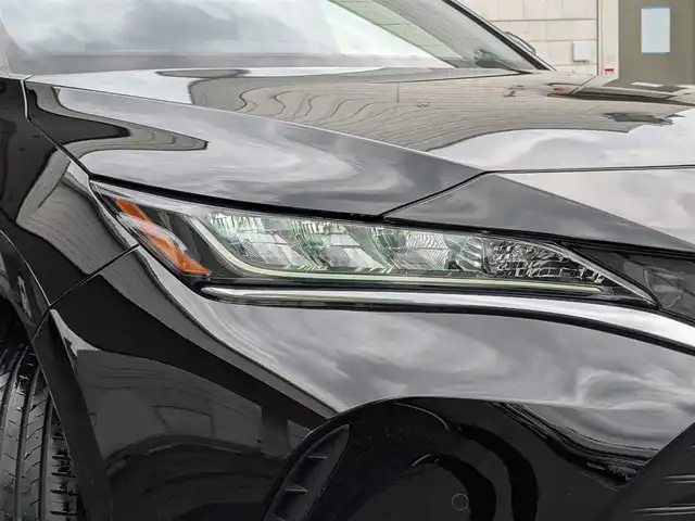 トヨタ ハリアー ハイブリッド S 埼玉県 2021(令3)年 3.9万km ブラック ワンオーナー/トヨタセーフティセンス/純正ディスプレイオーディオ（ナビ機能あり）/追従機能付　クルーズコントロール/レーンアシスト/ETC2.0/ドライブレコーダー(2カメラ/ZDR016)/バックカメラ/コーナーセンサー/バックセンサー/Bluetoothオーディオ/スマートキー×2