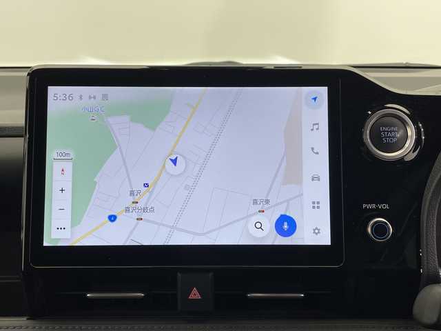 トヨタ ヴォクシー S－Z 栃木県 2022(令4)年 2.3万km アティチュードブラックマイカ モデリスタエアロ/純正10.5インチナビ/(フルセグTV・Bluetooth・CD・DVD・USB)/バックカメラ/前後ドライブレコーダー/トヨタセーフティセンス/ ・プリクラッシュセーフティ/ ・レーンキープアシスト/ ・オートハイビーム/ ・オートクルーズコントロール/前後コーナーセンサー/ブラインドスポットモニター/両側パワースライドドア/ビルトインETC2.0/ハーフレザーシート/前席シートヒーター/LEDヘッドライト/オートライト/電動パーキングブレーキ/オートホールド/スマートキー