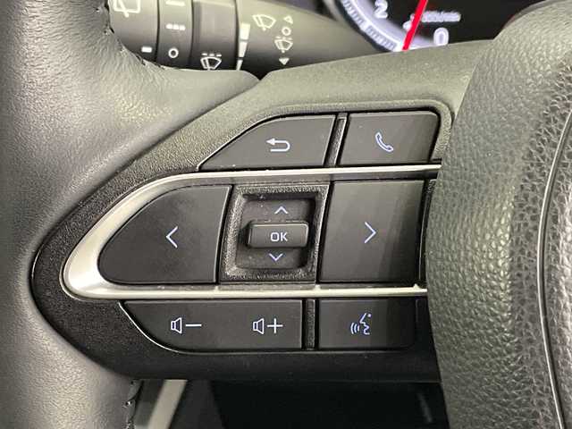 トヨタ ヴォクシー S－Z 栃木県 2022(令4)年 2.3万km アティチュードブラックマイカ モデリスタエアロ/純正10.5インチナビ/(フルセグTV・Bluetooth・CD・DVD・USB)/バックカメラ/前後ドライブレコーダー/トヨタセーフティセンス/ ・プリクラッシュセーフティ/ ・レーンキープアシスト/ ・オートハイビーム/ ・オートクルーズコントロール/前後コーナーセンサー/ブラインドスポットモニター/両側パワースライドドア/ビルトインETC2.0/ハーフレザーシート/前席シートヒーター/LEDヘッドライト/オートライト/電動パーキングブレーキ/オートホールド/スマートキー