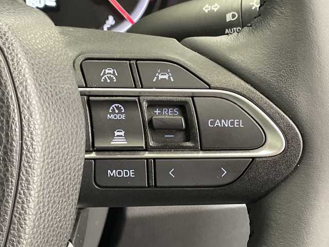 トヨタ ヴォクシー S－Z 栃木県 2022(令4)年 2.3万km アティチュードブラックマイカ モデリスタエアロ/純正10.5インチナビ/(フルセグTV・Bluetooth・CD・DVD・USB)/バックカメラ/前後ドライブレコーダー/トヨタセーフティセンス/ ・プリクラッシュセーフティ/ ・レーンキープアシスト/ ・オートハイビーム/ ・オートクルーズコントロール/前後コーナーセンサー/ブラインドスポットモニター/両側パワースライドドア/ビルトインETC2.0/ハーフレザーシート/前席シートヒーター/LEDヘッドライト/オートライト/電動パーキングブレーキ/オートホールド/スマートキー