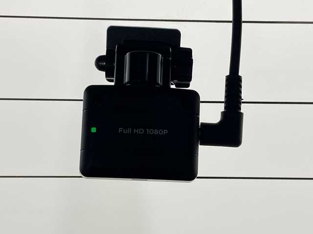 トヨタ ヴォクシー S－Z 栃木県 2022(令4)年 2.3万km アティチュードブラックマイカ モデリスタエアロ/純正10.5インチナビ/(フルセグTV・Bluetooth・CD・DVD・USB)/バックカメラ/前後ドライブレコーダー/トヨタセーフティセンス/ ・プリクラッシュセーフティ/ ・レーンキープアシスト/ ・オートハイビーム/ ・オートクルーズコントロール/前後コーナーセンサー/ブラインドスポットモニター/両側パワースライドドア/ビルトインETC2.0/ハーフレザーシート/前席シートヒーター/LEDヘッドライト/オートライト/電動パーキングブレーキ/オートホールド/スマートキー