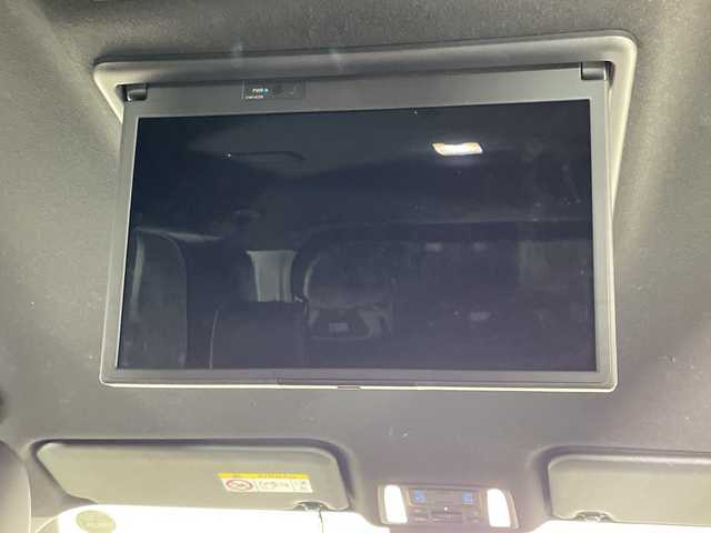 トヨタ ヴォクシー S－Z 栃木県 2022(令4)年 2.3万km アティチュードブラックマイカ モデリスタエアロ/純正10.5インチナビ/(フルセグTV・Bluetooth・CD・DVD・USB)/バックカメラ/前後ドライブレコーダー/トヨタセーフティセンス/ ・プリクラッシュセーフティ/ ・レーンキープアシスト/ ・オートハイビーム/ ・オートクルーズコントロール/前後コーナーセンサー/ブラインドスポットモニター/両側パワースライドドア/ビルトインETC2.0/ハーフレザーシート/前席シートヒーター/LEDヘッドライト/オートライト/電動パーキングブレーキ/オートホールド/スマートキー