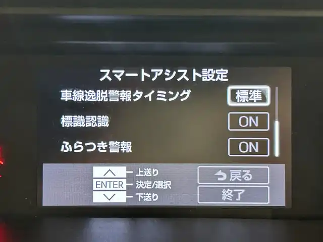 トヨタ ルーミー G 愛知県 2022(令4)年 0.8万km ファイアークォーツレッドM 純正９インチＳＤナビ　/(AM/FM/CD・DVD再生/フルセグTV/SD/Bluetooth)/パノラマミックビューモニター　/トヨタセーフティセンス　/　　-プリクラッシュセーフティ/　　-レーントレーシングアシスト/　　-レーダークルーズコントロール/　　-先行車発進お知らせ機能/両側パワースライドドア　/シートヒーター　/ビルトインＥＴＣ　/ソナー　/ＵＳＢ接続　/純正フロアマット　/LEDヘッドライト