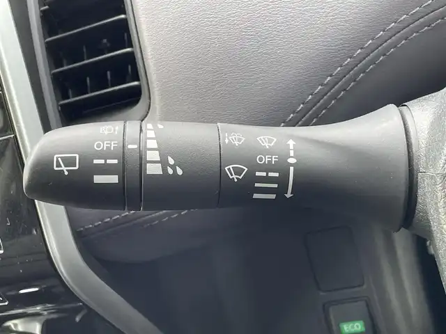 日産 セレナ ハイウェイスター V 島根県 2021(令3)年 7.3万km ブリリアントホワイトパール プロパイロット /純正10インチナビ/CD/DVD/Blu-ray/DTV/Bluetooth/アラウンドビューモニター/デジタルインナーミラー /両側パワースライドドア /LEDオートライト/オートハイビーム/コーナーセンサー/BSM/ステアリングスイッチ/後席エアコン/スマートキー/スペアキー /プッシュスタート /ドライブレコーダー/ビルトインETC/フロアマット