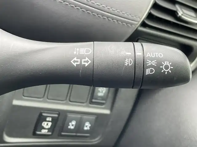日産 セレナ ハイウェイスター V 島根県 2021(令3)年 7.3万km ブリリアントホワイトパール プロパイロット /純正10インチナビ/CD/DVD/Blu-ray/DTV/Bluetooth/アラウンドビューモニター/デジタルインナーミラー /両側パワースライドドア /LEDオートライト/オートハイビーム/コーナーセンサー/BSM/ステアリングスイッチ/後席エアコン/スマートキー/スペアキー /プッシュスタート /ドライブレコーダー/ビルトインETC/フロアマット