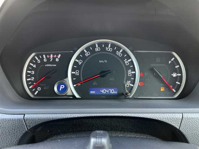 トヨタ ヴォクシー ZS 煌Ⅱ 福岡県 2016(平28)年 4.1万km ブラック 純正10型SDナビ(フルセグTV/CD/DVD/BT)バックモニタートヨタセーフティセンスレーンキープアシストオートマチックハイビーム両側パワスラETC純正LEDヘッドライト純正フロアマット純正16インチアルミホイールプッシュスタートスマートキー