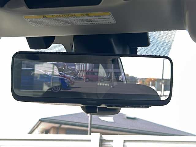 スバル フォレスター ハイブリッド アドバンス 千葉県 2018(平30)年 3.8万km クリスタルホワイトP ４WD/純正ナビ/フルセグTV/CD/DVD/Bluetooth/ETC/バックカメラ/サイドカメラ/レダークルーズコントロール/全席シートヒーター/ステアリングヒーター/アイサイト/プリクラッシュブレーキ/AT誤発進抑制制御・後退抑制制御/アクティブレーンキープ/ふらつき警報/車線逸脱警報/オートライト/LEDヘッドライト/プッシュスタート/スマートキー/スペアキー１本/ステアリングスイッチ/純正フロアマット/取扱説明書