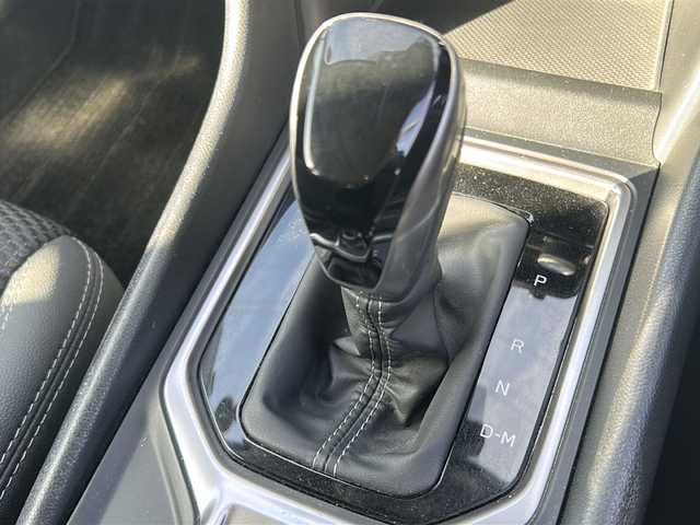 スバル フォレスター ハイブリッド アドバンス 千葉県 2018(平30)年 3.8万km クリスタルホワイトP ４WD/純正ナビ/フルセグTV/CD/DVD/Bluetooth/ETC/バックカメラ/サイドカメラ/レダークルーズコントロール/全席シートヒーター/ステアリングヒーター/アイサイト/プリクラッシュブレーキ/AT誤発進抑制制御・後退抑制制御/アクティブレーンキープ/ふらつき警報/車線逸脱警報/オートライト/LEDヘッドライト/プッシュスタート/スマートキー/スペアキー１本/ステアリングスイッチ/純正フロアマット/取扱説明書