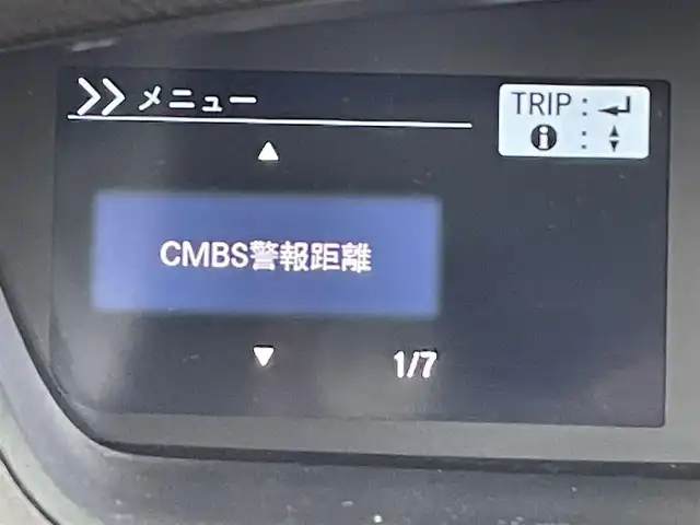 車両画像14