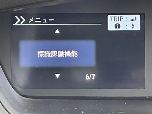 車両画像15