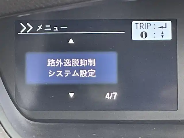 車両画像10