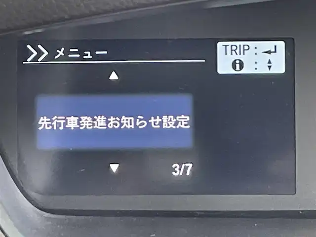 車両画像11