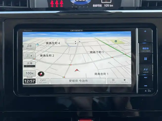 車両画像12