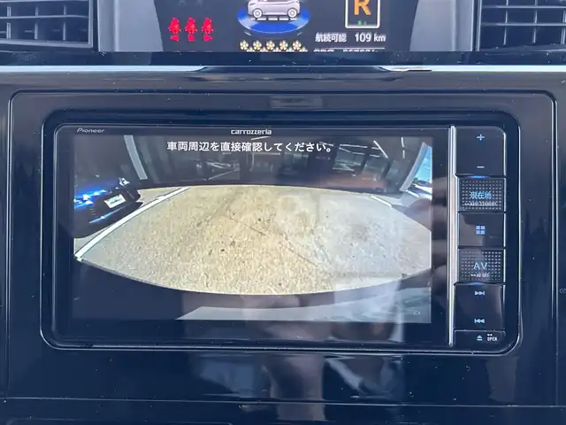 車両画像13