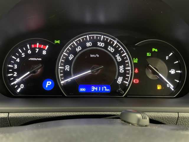 トヨタ エスクァイア Gi プレミアムパッケージ ブラックテーラード 宮崎県 2019(令1)年 3.5万km ブラック 禁煙車/トヨタセーフティセンス/純正10型ナビTV/（NSZN-Z68T/CD/DVD/Bluetooth/フルセグTV)/純正12.1型リアフリップダウンモニター/（V12T-R68C）/純正ビルトインETC/純正LEDオートエアコン/純正LEDフォグ/純正15インチアルミ/純正フロアマット/両側電動スライドドア/クルーズコントロール/レーンディパーチャーアラート/オートマチックハイビーム/前席シートヒーター/ハーフレザーシート/Wオートエアコン/ウッドコンビ本革巻ハンドル/ウインカードアミラー/スマートキー/プッシュエンジンスタート/新車時保証書/取扱い説明書