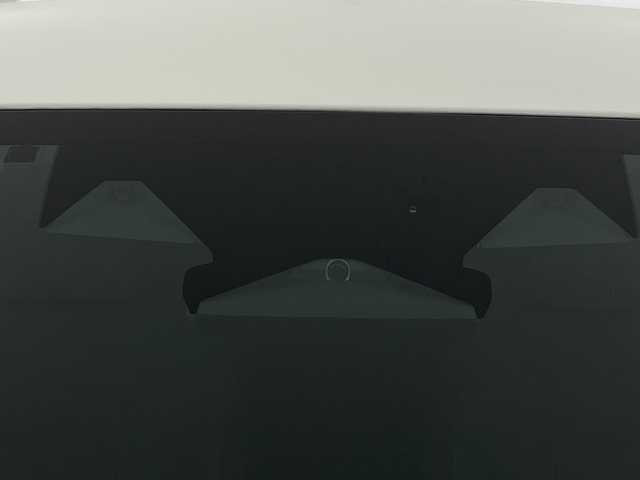 スバル クロストレック ツーリング 新潟県 2024(令6)年 1.4万km クリスタルホワイトP ワンオーナー/衝突被害軽減システム/レーンキープアシスト/純正ナビ/　（フルセグTV/BT/CD/DVD/AM/FM）/バックカメラ/レーダークルーズコントロール/LEDオートライト/純正17インチアルミホイール/ステアリングスイッチ/USBポート/スマートキー/ETC