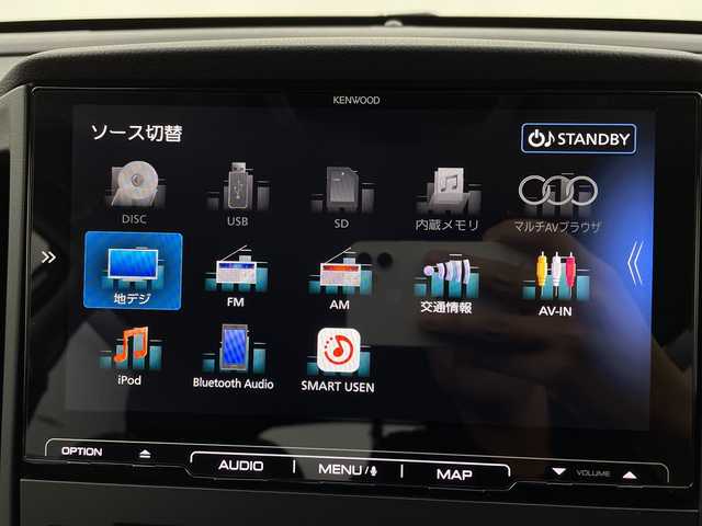スバル クロストレック ツーリング 新潟県 2024(令6)年 1.4万km クリスタルホワイトP ワンオーナー/衝突被害軽減システム/レーンキープアシスト/純正ナビ/　（フルセグTV/BT/CD/DVD/AM/FM）/バックカメラ/レーダークルーズコントロール/LEDオートライト/純正17インチアルミホイール/ステアリングスイッチ/USBポート/スマートキー/ETC