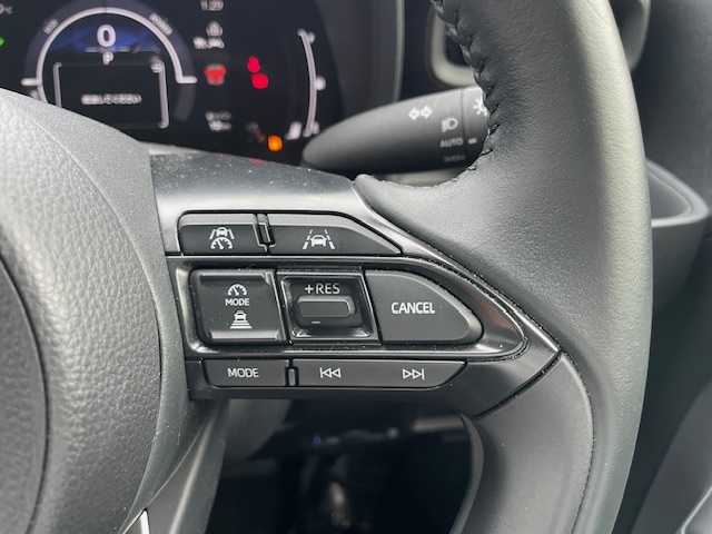 トヨタ シエンタ ハイブリッド Z 神奈川県 2024(令6)年 0.8万km ブラック ワンオーナー/純正１０型ディスプレィオーディオナビ＆フルセグ/・BluetoothAudio/USB/・AppleCarPlay＆AndroidAuto/アラウンドビューモニター/ブラインドスポットモニター/純正ＬＥＤヘッドライト/両側パワースライドドア/ドライブレコーダー/リアサーキューレーター/セーフティセンス/（衝突回避支援パッケージ）/・プリクラッシュセーフティ/・レーンディパーチャーアラート/・レーダークルーズコントロール/・レーントレーンシングアシスト/・アダプティブハイビームアシスト/・発進遅れ告知機能/プッシュエンジンスタート/スマートキー/保証書＆取説/ドアバイザー/ETC