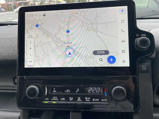 トヨタ シエンタ ハイブリッド Z 神奈川県 2024(令6)年 0.8万km ブラック ワンオーナー/純正１０型ディスプレィオーディオナビ＆フルセグ/・BluetoothAudio/USB/・AppleCarPlay＆AndroidAuto/アラウンドビューモニター/ブラインドスポットモニター/純正ＬＥＤヘッドライト/両側パワースライドドア/ドライブレコーダー/リアサーキューレーター/セーフティセンス/（衝突回避支援パッケージ）/・プリクラッシュセーフティ/・レーンディパーチャーアラート/・レーダークルーズコントロール/・レーントレーンシングアシスト/・アダプティブハイビームアシスト/・発進遅れ告知機能/プッシュエンジンスタート/スマートキー/保証書＆取説/ドアバイザー/ETC