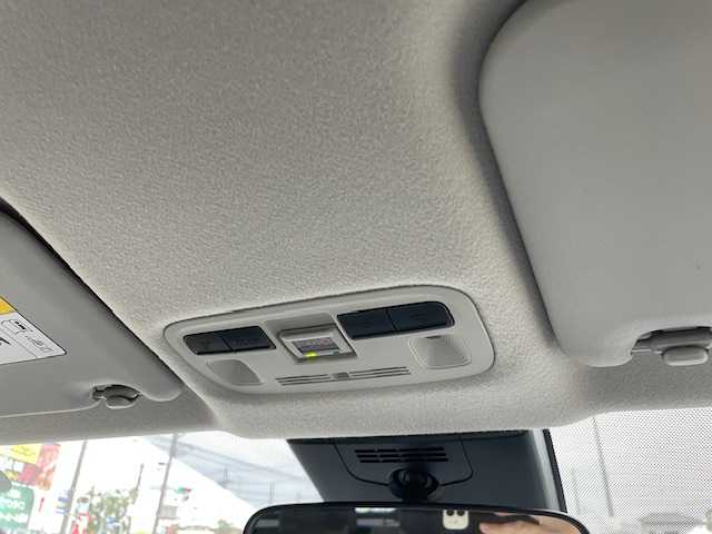 トヨタ シエンタ ハイブリッド Z 神奈川県 2024(令6)年 0.8万km ブラック ワンオーナー/純正１０型ディスプレィオーディオナビ＆フルセグ/・BluetoothAudio/USB/・AppleCarPlay＆AndroidAuto/アラウンドビューモニター/ブラインドスポットモニター/純正ＬＥＤヘッドライト/両側パワースライドドア/ドライブレコーダー/リアサーキューレーター/セーフティセンス/（衝突回避支援パッケージ）/・プリクラッシュセーフティ/・レーンディパーチャーアラート/・レーダークルーズコントロール/・レーントレーンシングアシスト/・アダプティブハイビームアシスト/・発進遅れ告知機能/プッシュエンジンスタート/スマートキー/保証書＆取説/ドアバイザー/ETC