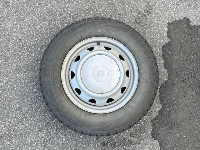 スズキ アルト L 道北・旭川 2019(平31)年 3.1万km シルキーシルバーメタリック /純正CD/AUX/ラジオ//前席シートヒーター//衝突軽減ブレーキ//横滑り防止//アイドリングストップ//ETC//フロアマット//冬タイヤ積込//取扱説明書