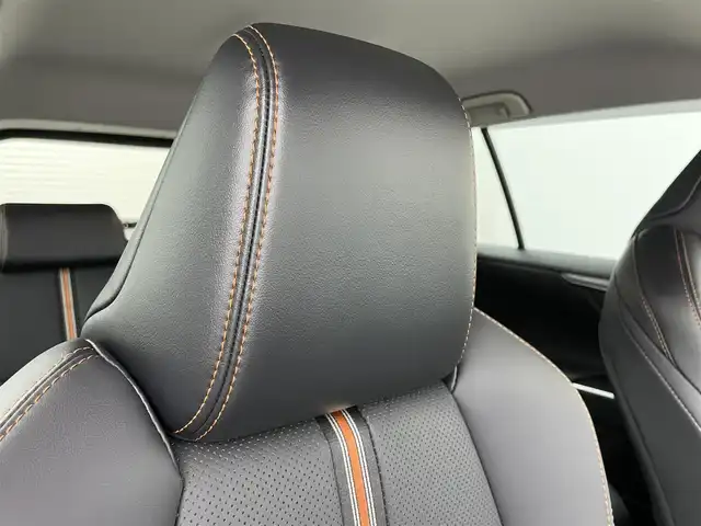 トヨタ ＲＡＶ４ ハイブリッド アドベンチャー 岡山県 2022(令4)年 1.7万km アティチュードブラックマイカ 純正9インチディスプレイオーディオ/ナビ/Bluetooth/AppleCarPlay/USB/HDMI/パノラミックビューモニター/ビルトインETC2.0/合皮シート/シートヒーター /ベンチレーション/パワーシート /メモリシート /ドライブレコーダー /ブラインドスポットモニター/セーフティセンス /レーダークルーズコントロール/オートハイビーム /LEDヘッドライト/オートライト /純正19インチアルミホイール/純正フロアマット/ルーフレール/プッシュスタート /スマートキー