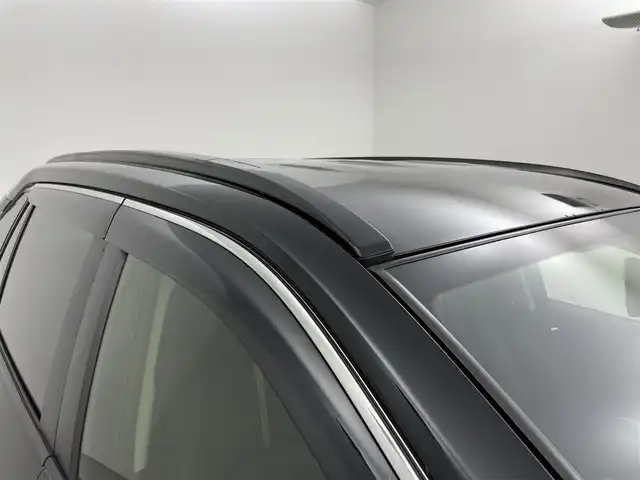 トヨタ ＲＡＶ４ ハイブリッド アドベンチャー 岡山県 2022(令4)年 1.7万km アティチュードブラックマイカ 純正9インチディスプレイオーディオ/ナビ/Bluetooth/AppleCarPlay/USB/HDMI/パノラミックビューモニター/ビルトインETC2.0/合皮シート/シートヒーター /ベンチレーション/パワーシート /メモリシート /ドライブレコーダー /ブラインドスポットモニター/セーフティセンス /レーダークルーズコントロール/オートハイビーム /LEDヘッドライト/オートライト /純正19インチアルミホイール/純正フロアマット/ルーフレール/プッシュスタート /スマートキー