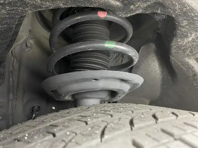 トヨタ ＲＡＶ４ ハイブリッド アドベンチャー 岡山県 2022(令4)年 1.7万km アティチュードブラックマイカ 純正9インチディスプレイオーディオ/ナビ/Bluetooth/AppleCarPlay/USB/HDMI/パノラミックビューモニター/ビルトインETC2.0/合皮シート/シートヒーター /ベンチレーション/パワーシート /メモリシート /ドライブレコーダー /ブラインドスポットモニター/セーフティセンス /レーダークルーズコントロール/オートハイビーム /LEDヘッドライト/オートライト /純正19インチアルミホイール/純正フロアマット/ルーフレール/プッシュスタート /スマートキー