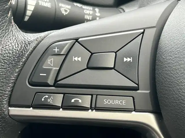 日産 ノート e－パワーオーテック 大阪府 2018(平30)年 4.5万km ガーネットレッド ９インチナビ　/フルセグ　/Bluetooth/全方位カメラ　/デジタルインナーミラー　/レーダークルーズコントロール　/前後コーナーセンサー　/ＥＴＣ　/スマートキー　/ＬＥＤヘッドライト　/マット　/サイドバイザー