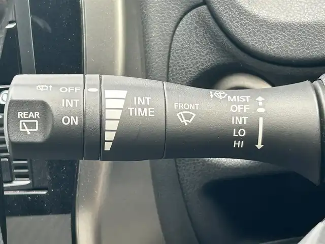 日産 ノート e－パワーオーテック 大阪府 2018(平30)年 4.5万km ガーネットレッド ９インチナビ　/フルセグ　/Bluetooth/全方位カメラ　/デジタルインナーミラー　/レーダークルーズコントロール　/前後コーナーセンサー　/ＥＴＣ　/スマートキー　/ＬＥＤヘッドライト　/マット　/サイドバイザー