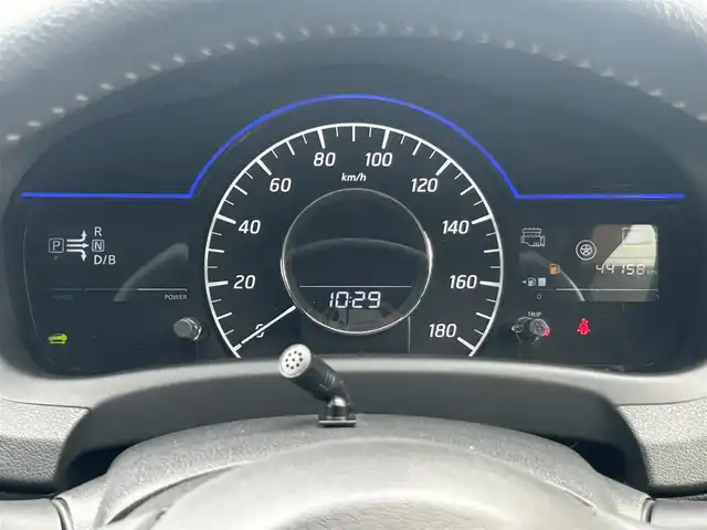 日産 ノート e－パワーオーテック 大阪府 2018(平30)年 4.5万km ガーネットレッド ９インチナビ　/フルセグ　/Bluetooth/全方位カメラ　/デジタルインナーミラー　/レーダークルーズコントロール　/前後コーナーセンサー　/ＥＴＣ　/スマートキー　/ＬＥＤヘッドライト　/マット　/サイドバイザー