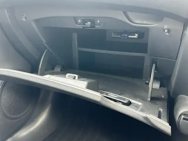 日産 ノート e－パワーオーテック 大阪府 2018(平30)年 4.5万km ガーネットレッド ９インチナビ　/フルセグ　/Bluetooth/全方位カメラ　/デジタルインナーミラー　/レーダークルーズコントロール　/前後コーナーセンサー　/ＥＴＣ　/スマートキー　/ＬＥＤヘッドライト　/マット　/サイドバイザー