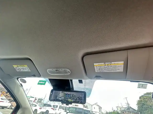 日産 ノート e－パワーオーテック 大阪府 2018(平30)年 4.5万km ガーネットレッド ９インチナビ　/フルセグ　/Bluetooth/全方位カメラ　/デジタルインナーミラー　/レーダークルーズコントロール　/前後コーナーセンサー　/ＥＴＣ　/スマートキー　/ＬＥＤヘッドライト　/マット　/サイドバイザー