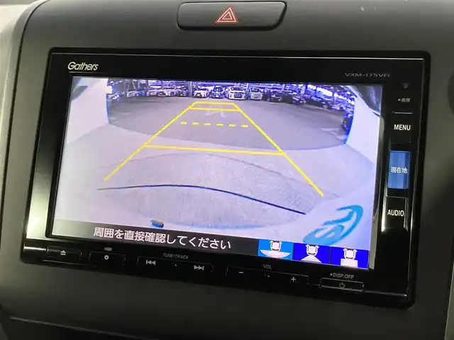 車両画像2