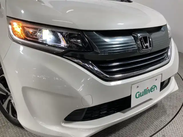 車両画像4